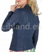 Kurtka-Libland-5219-blue-5GW.jpg