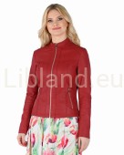 Kurtka-Libland-5219-red-1 GW.jpg