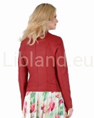 Kurtka-Libland-5219-red-2GW.jpg