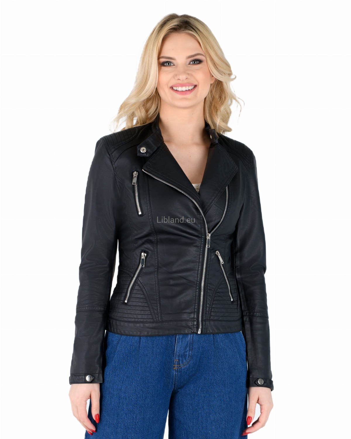 LD-5233 (S -> XL)