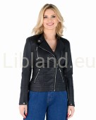 Kurtka-Libland-5233-black-1 GW.jpg