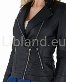Kurtka-Libland-5233-black-4 GW.jpg