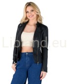 Kurtka-Libland-5233-black-5 GW.jpg