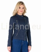 Kurtka-Libland-5233-blue-2GW.jpg
