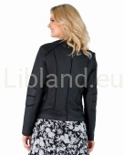 Kurtka-Libland-5154-black-2 GW.jpg