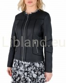 Kurtka-Libland-5154-black-4 GW.jpg