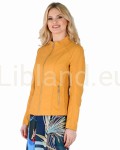 LD-5186 (S -> XXL)
