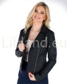 Kurkia-Libland-5240-black-4 GW.jpg