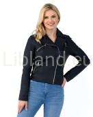 Kurtka-Libland-LD-5240-black-1GGW.jpg