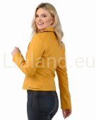 Kurtka-Libland-LD-5240-yellow-2 GW.jpg