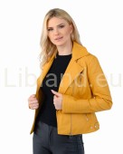 Kurtka-Libland-LD-5240-yellow-3 GW.jpg
