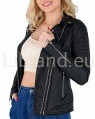 Kurtka-Libland-5253-black-4 GW.jpg