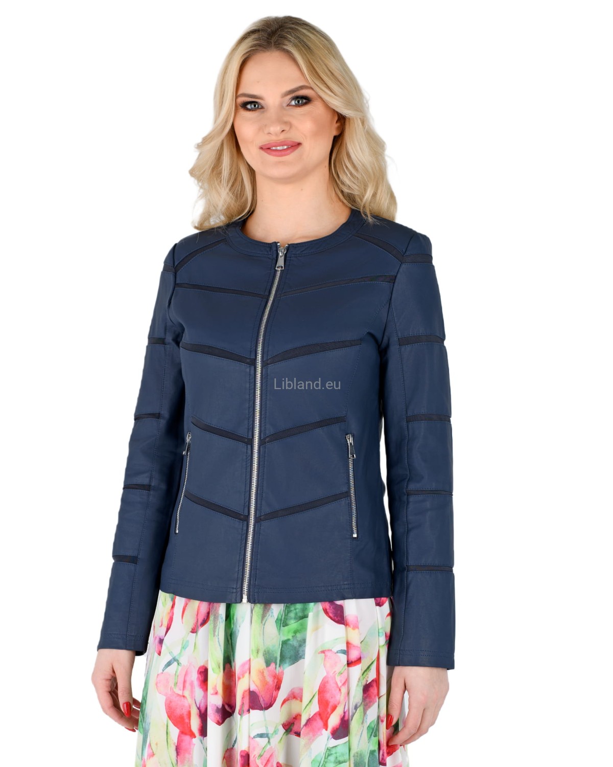 LD-5260 (S  ->  XXL)