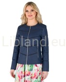 Kurtka-Libland-5260-blue-1 GW.jpg