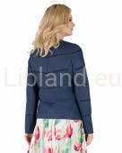 Kurtka-Libland-5260-blue-2 GW.jpg