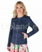 Kurtka-Libland-5260-blue-3 GW.jpg