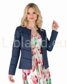 Kurtka-Libland-5260-blue-4 GW.jpg