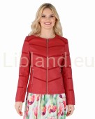 Kurtka-Libland-5260-red-1 GW.jpg