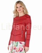 Kurtka-Libland-5260-red-2 GW.jpg