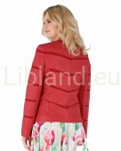 Kurtka-Libland-5260-red-3 GW.jpg