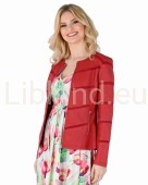 Kurtka-Libland-5260-red-5 GW.jpg