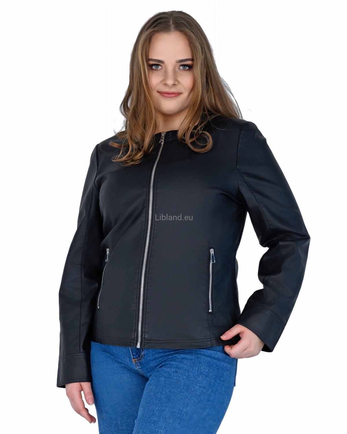 LD-5260-Big (3XL -> 7XL)