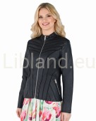 Kurtka-Libland-5262-black-1 GW.jpg