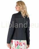 Kurtka-Libland-5262-black-3 GW.jpg