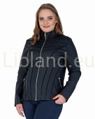 Kurtka-libland-5262-big-black-1 GW.jpg