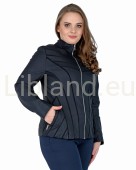 Kurtka-libland-5262-big-black-3 GW.jpg