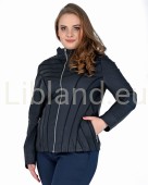 Kurtka-libland-5262-big-black-4 GW.jpg