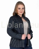 Kurtka-libland-5262-big-black-6 GW.jpg