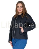 Kurtka-libland-5154-big-black-7.jpg