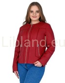 Kurtka-libland-5154-big-red2-1333.jpg