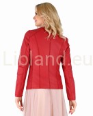 Kurtka-Libland-5269-red-2GW.jpg