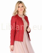 Kurtka-Libland-5269-red-4 GW.jpg