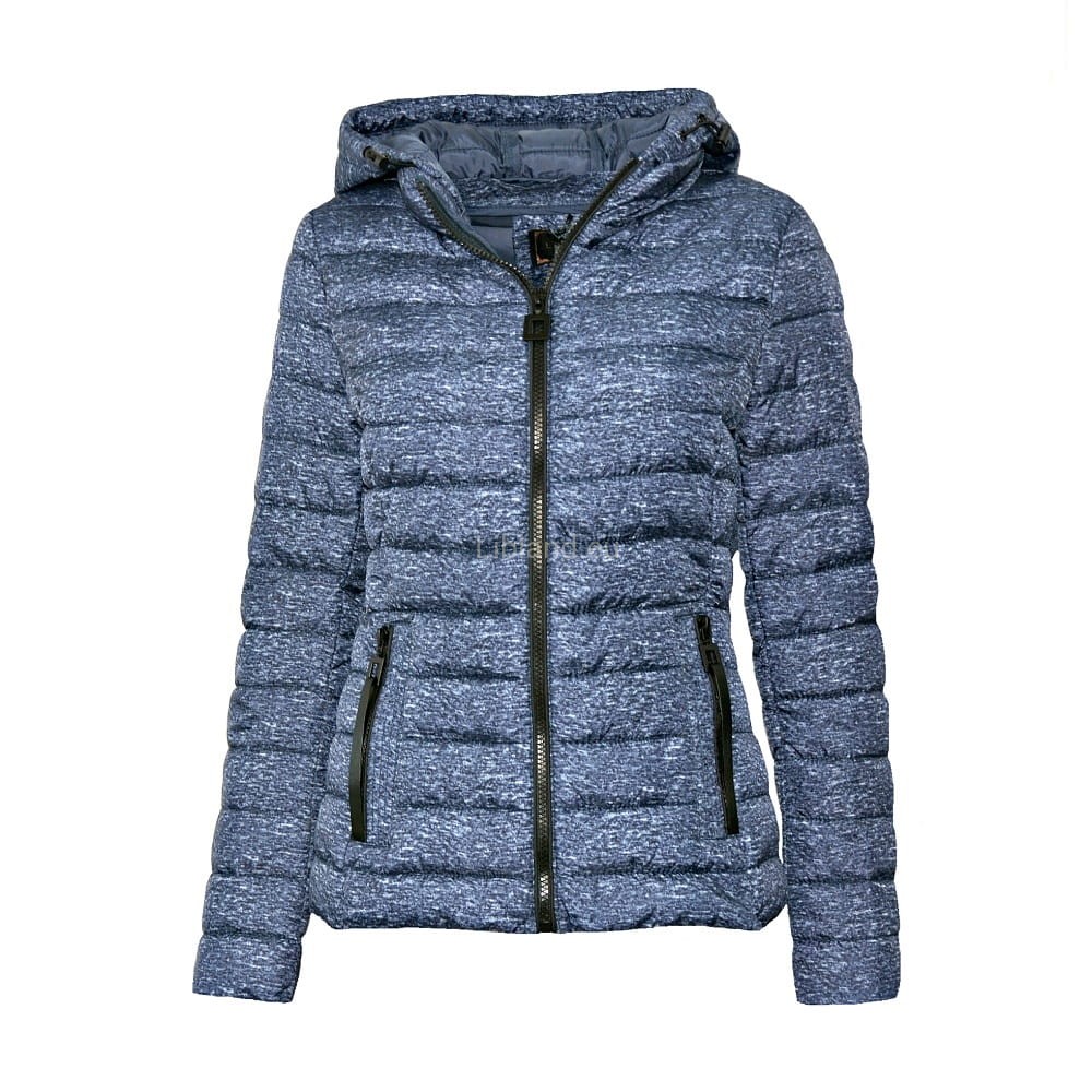 LD-7210 (S -> XXL)