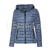 LD-7210-BLUE.jpg
