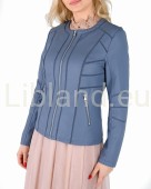 Kurtka-Libland-5269-grey-3 GW.jpg