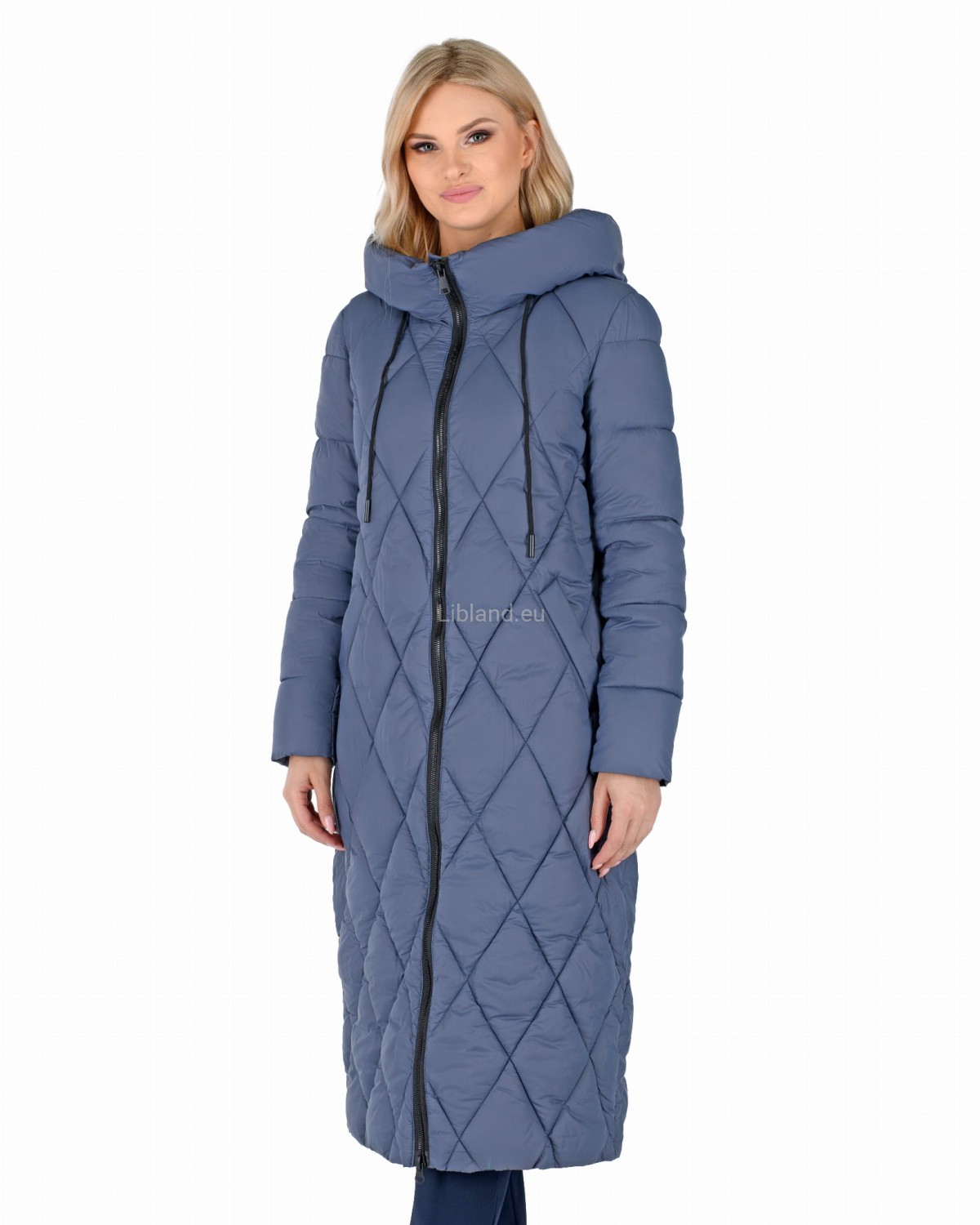LD-7832 (S -> XXL)