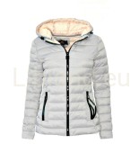 LD-7213-GREY.jpg