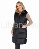 Libland-kurtki-LD-7511-black-1AMG.jpg