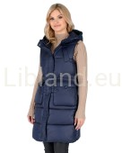 Libland-kurtki-LD-7511-d.blue-1AMg.jpg