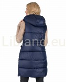 Libland-kurtki-LD-7511-d.blue-2AMG.jpg