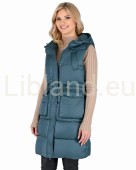 Libland-kurtki-LD-7511-green-1AMG.jpg