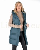Libland-kurtki-LD-7511-green-5AMG.jpg