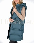 Libland-kurtki-LD-7511-green-6AMG.jpg