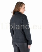 Kurtka-Libland-5350-big-black-2 AMG.jpg
