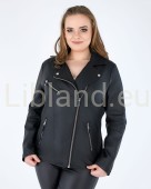 Kurtka-Libland-5350-big-black-5.jpg