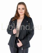 Kurtka-Libland-5350-big-black-7AM.jpg